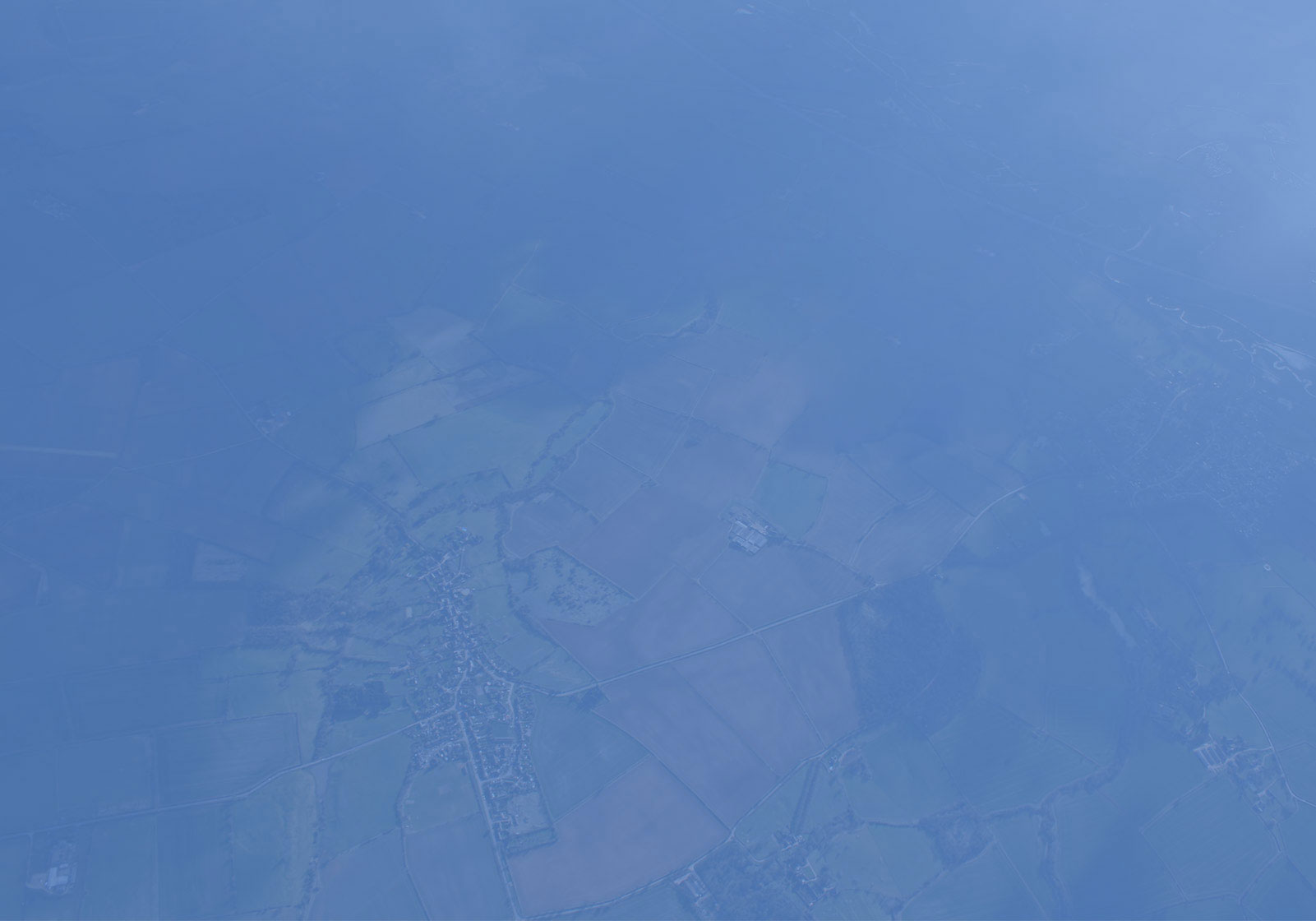 skydive1.jpg
