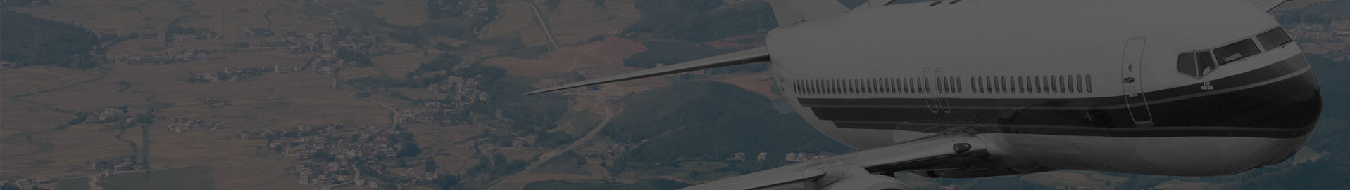 jet2.jpg