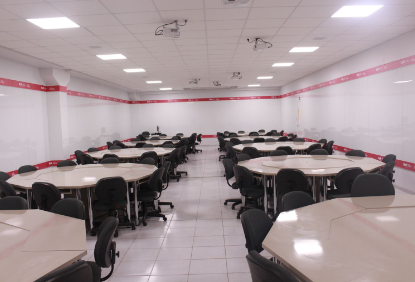 Captura de tela 2023-03-10 124209