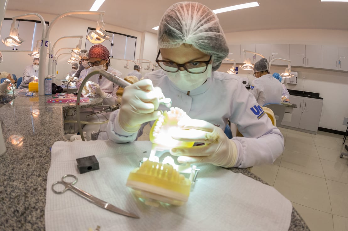 _MG_0715 _MG_0715