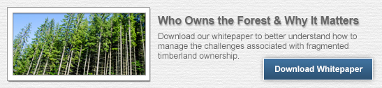 Forest Ownership Whitepaper
