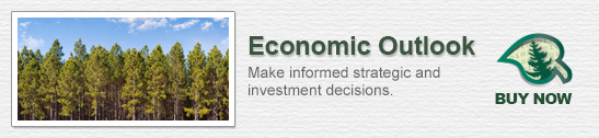 Forest2Market's Economic Outlook