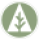 Logo-icon