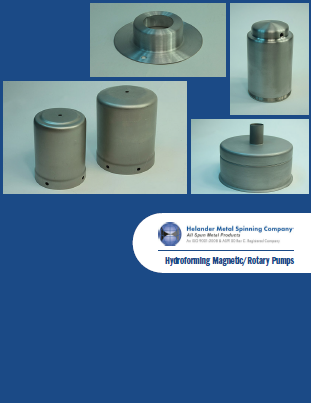Magentic_Rotary_pump_ebook_cover