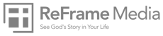 RFM-Horizontal-gray-Tag.v2