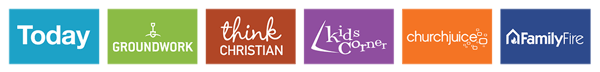 Full-Color-Email-RFM-Logo-Footer.v2