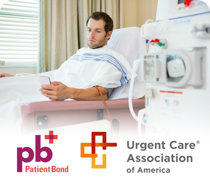 Webinar Enhance Urgent Care Center Performance With