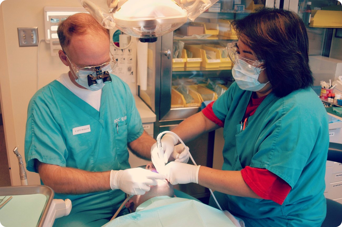 How Dental Clinics Can Reduce Missed Patient Appointments