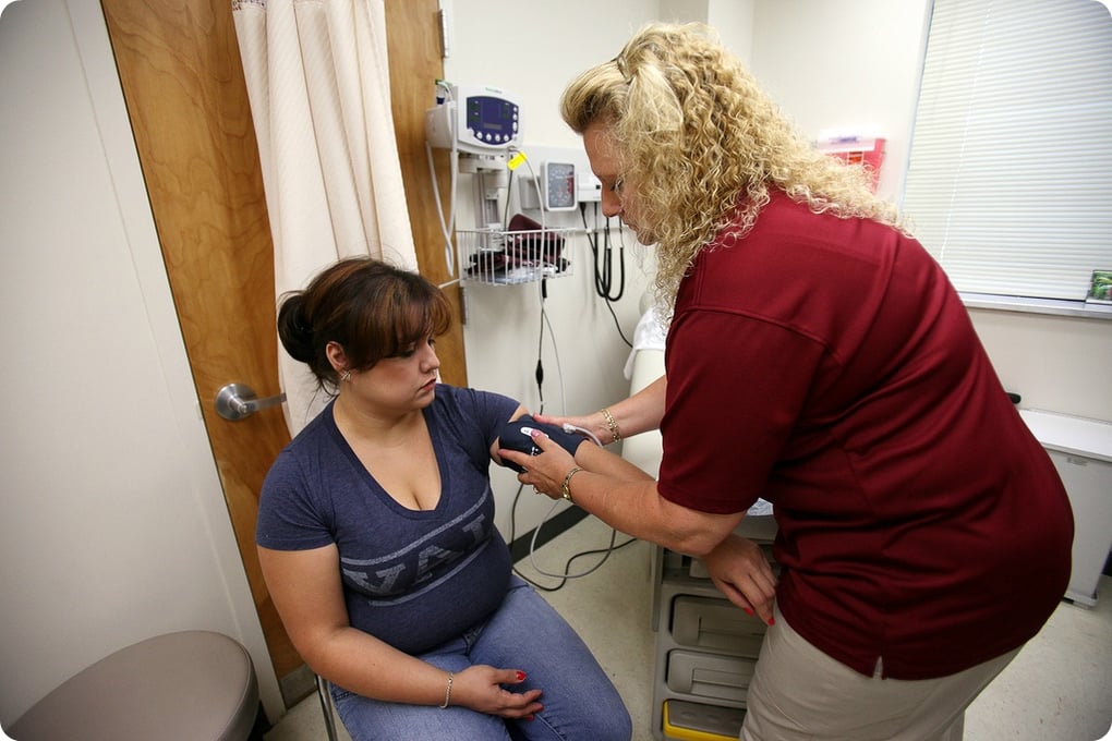🏪 How Urgent Care Centers Can CostEffectively Help