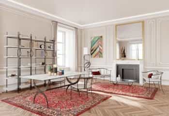 strauss-table-set-2