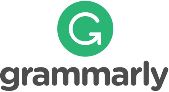 Grammarly.png Grammarly.png