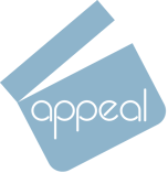 appeal-Logo(FINAL).png