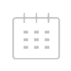 Schedule a Demo