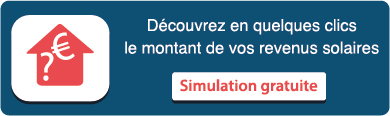 simulation photovoltaïque gratuite