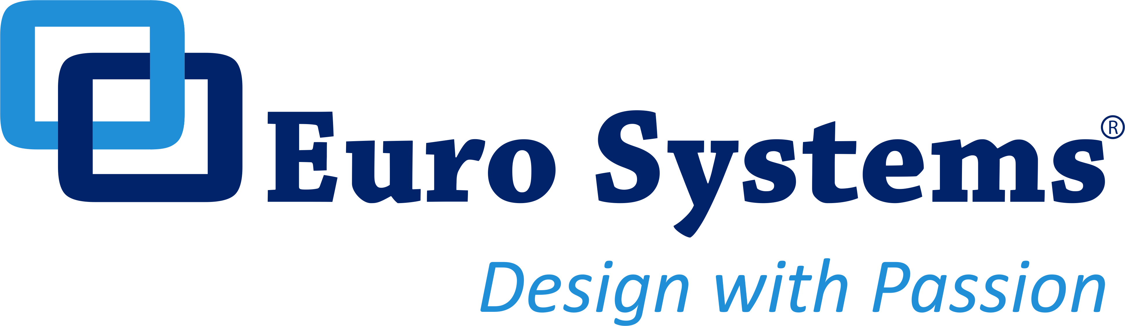 EuroSystemsLogo_PNG