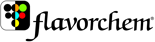Flavorchem.png