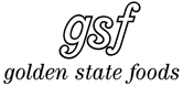 Golden-State-Foods.gif