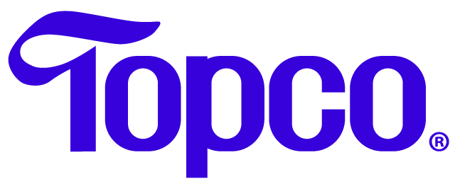 Topco.png