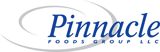 Pinnacle-Foods-Group.png