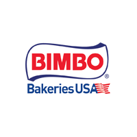 Bimbo_200x200.png
