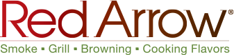 red-arrow-logo.png