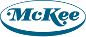 Mckee-Foods.png