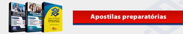 Apostilas preparatórias 