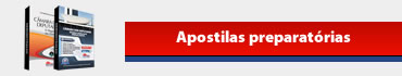 Câmara dos Deputados - Apostilas preparatórias