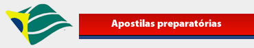 MAPA - Apostilas