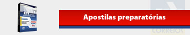 Correios - Material didático