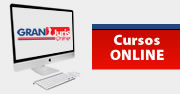 Gran Juris Online