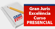 Gran Juris Excelência