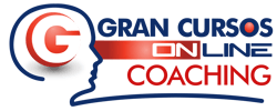 Gran Cursos Online Coaching