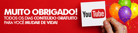 youtube-gran-cursos-online