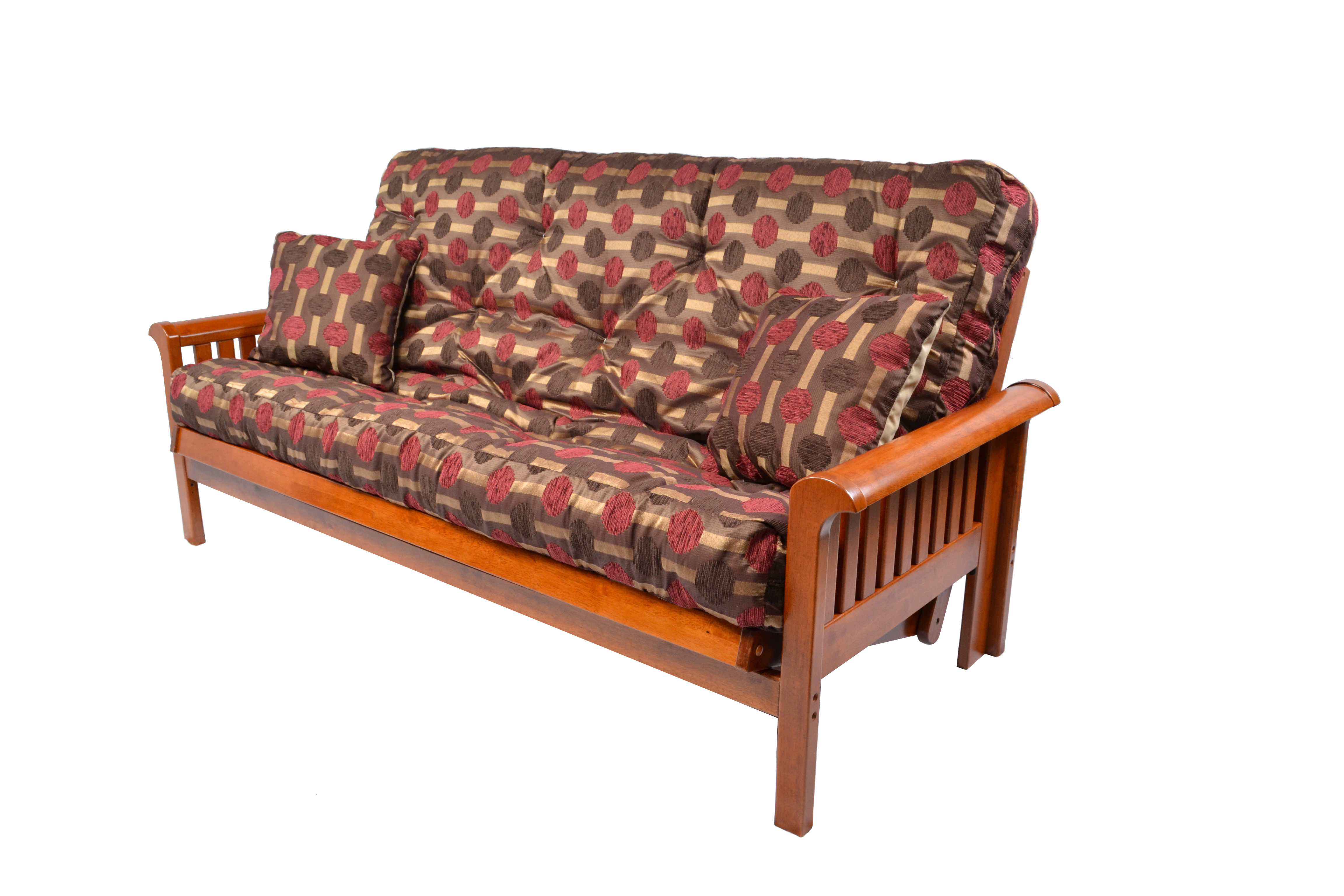 Futon Frames The Futon Store Memphis