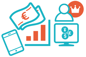 banken_graphic
