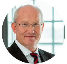 portrait_hans-guenter_hagen