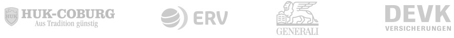 referenzlogos_versicherungen.jpg referenzlogos_versicherungen.jpg