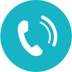 Voice: multichannel ACD der nächsten Generation
