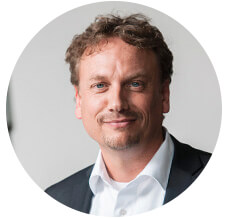 portrait_andreas_rittler