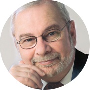Hans-Georg Rendenbach, Vorstand Finanzen
