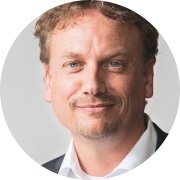 Andreas Klug, Vorstand Marketing ITyX Gruppe (Kopie)