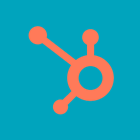 sprocket