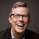 Brian Halligan