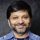 Dharmesh Shah