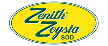 Zenith Zoysia