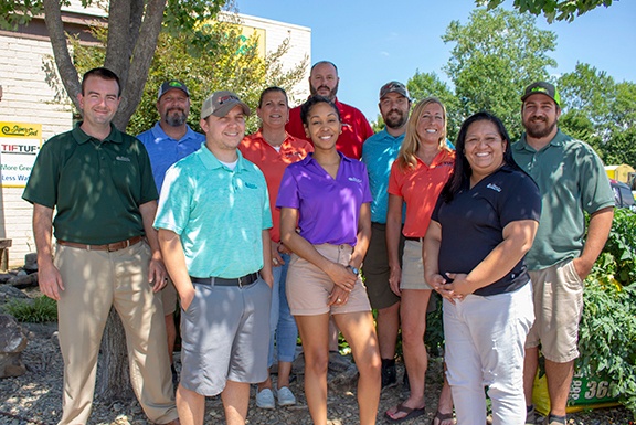 charlotte_pineville_nc_team