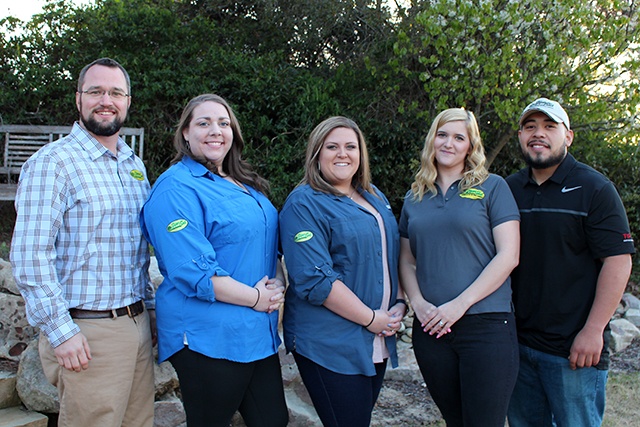 Lawrenceville Ga Super Sod Store Super Sod