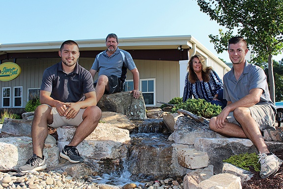 mooresville_sod_experts