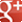 goggle+